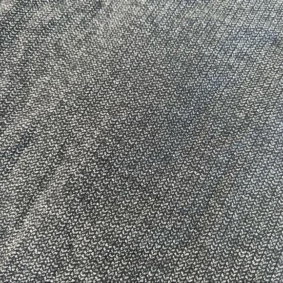 Grey Lululemon Full Length Leggings - Picture 3 of 7